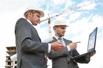 首战告捷！《咩咩启示录》首周销量破100万